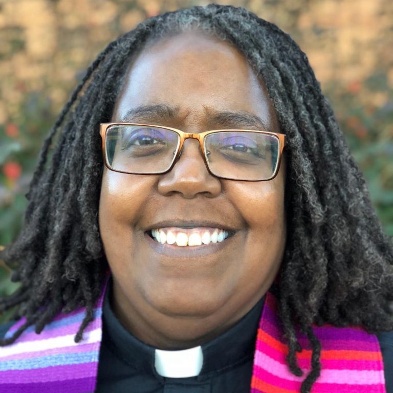 Houston pastor dies of COVID-19, heart was ‘too weak’