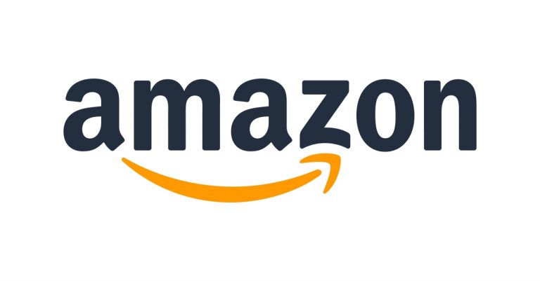 Amazon.com Announces Second Quarter Results – Business Wire