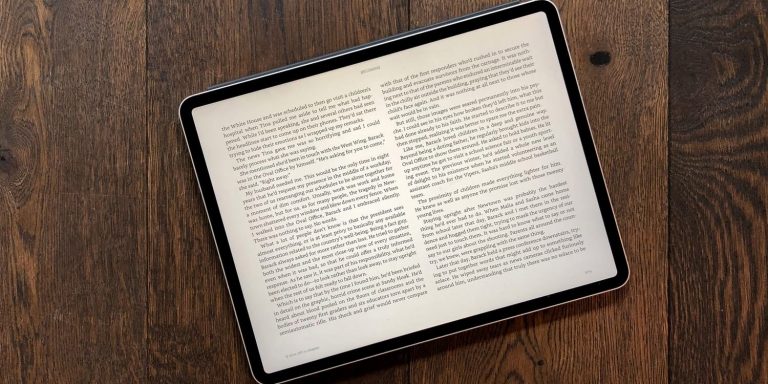 Internal emails show how an Amazon ad prompted Steve Jobs and Phil Schiller to block in-app purchases of Kindle books on iOS – 9to5Mac