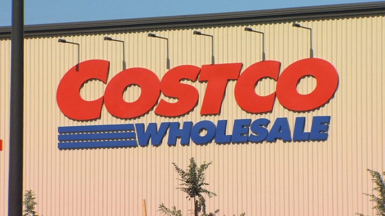 Coronavirus cases reported at 4 Costco stores in Santa Clara County, health officer says – KGO-TV