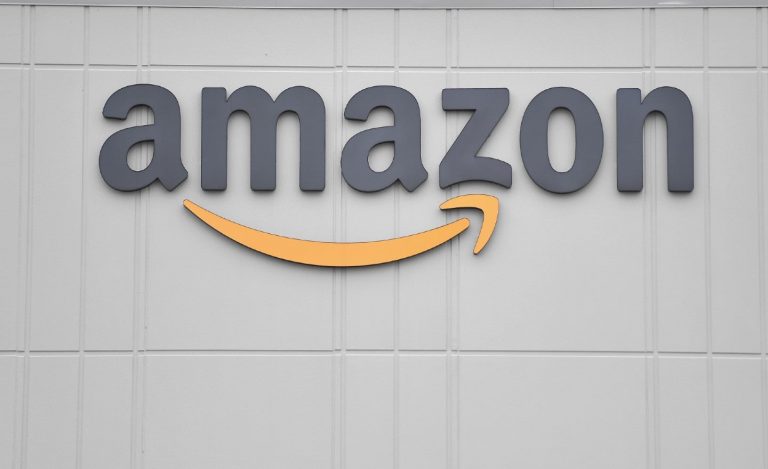 FCC approves Amazons Kuiper Project | TheHill – The Hill