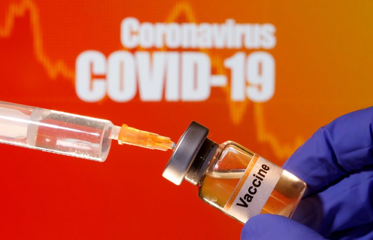 U.S. agrees to pay Sanofi and GSK $2.1 billion for 100 million doses of coronavirus vaccine – CNBC