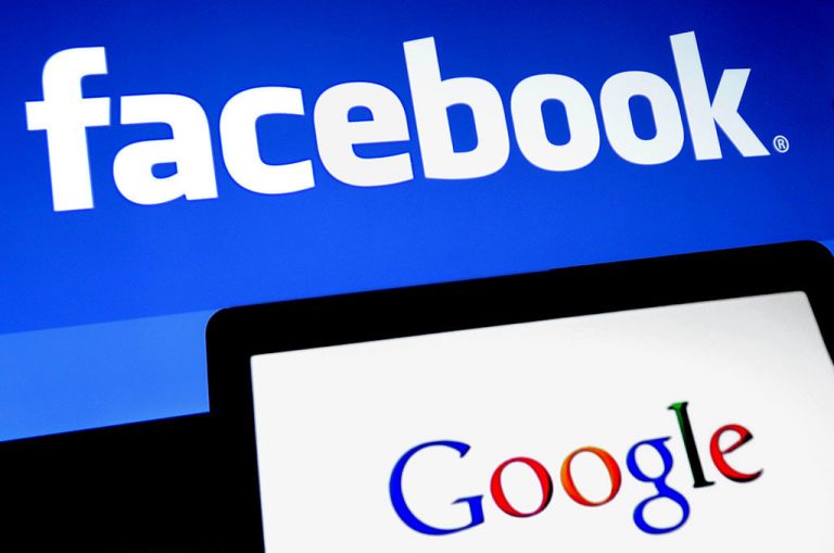 Australia to force Google and Facebook to pay news publishers – CNBC