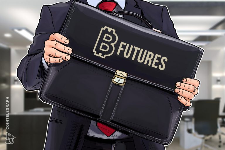 $1.2B Bitcoin Futures and Options Contracts Just Expired — What’s Next? – Cointelegraph