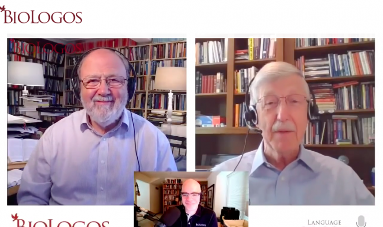 NT Wright identifies ‘knee-jerk’ reactions Christians have in response to COVID-19