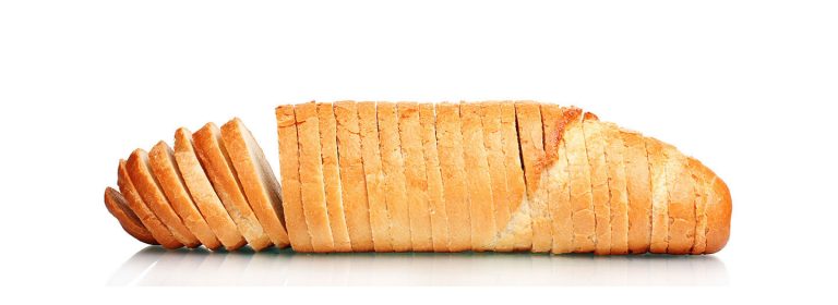 ‘The greatest thing since sliced bread’: The difference between a deep and shallow faith