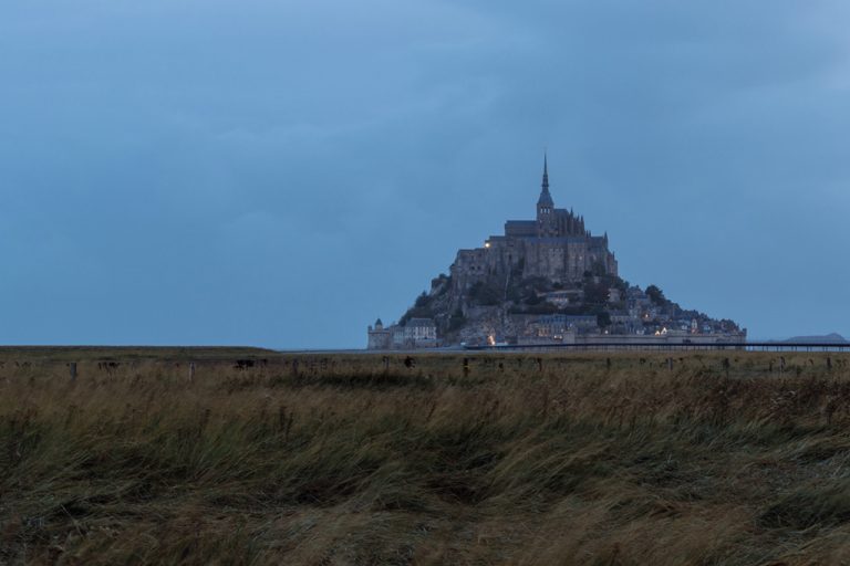 These historic churches are closed to tourists, at least for now