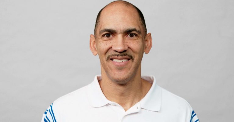 Tony Dungy: ‘If You Visited Some Other Countries’ You’d Be Thankful to ‘Live in America’ Tony Dungy: ‘If You Visited Some Other Countries’ You’d Be Thankful to ‘Live in America’