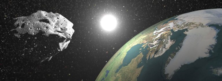 An asteroid just missed our planet: “Poly-parent households,” “tri-parenting,” and the urgency and hope of biblical truth