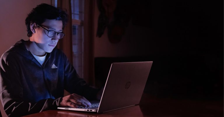 Evangelical Leaders Ask Ohio’s Board of Health to Deem Pornography a Public Health Crisis