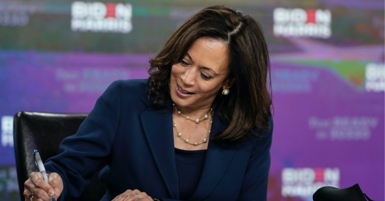 Franklin Graham Warns Christians of Joe Biden’s, Kamala Harris’s Extreme Abortion Views