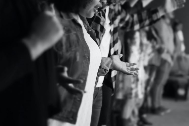 Most Americans oppose religious exemptions from COVID-19 lockdown restrictions: Pew