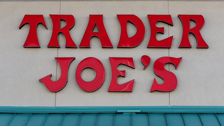 Trader Joes Says No to Changing Ethnic-Sounding Label Names – NBC Southern California