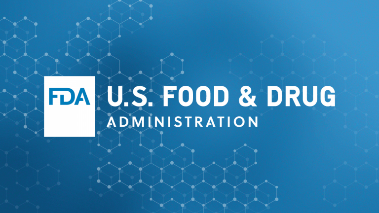 Coronavirus (COVID-19) Update: FDA Authorizes First Tests that Estimate a Patients Antibodies from Past SARS-CoV-2 Infection – FDA.gov