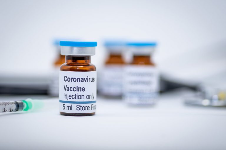 5 Coronavirus Vaccines With Huge Operation Warp Speed Deals – Motley Fool