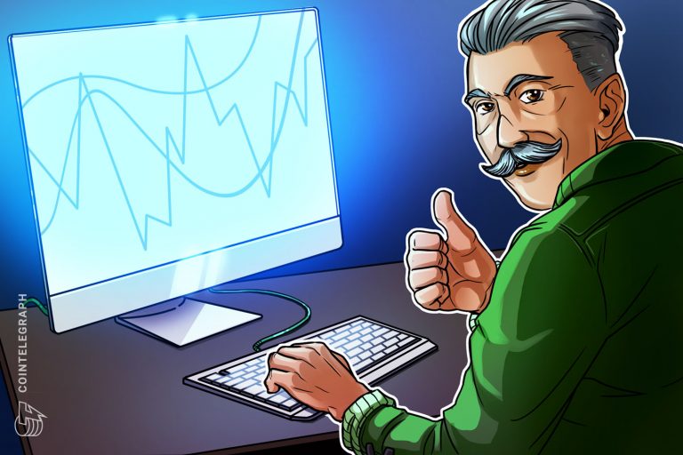 Japan’s Dormant BTC Trading Accounts Wake up as Bitcoin Price Rallies – Cointelegraph