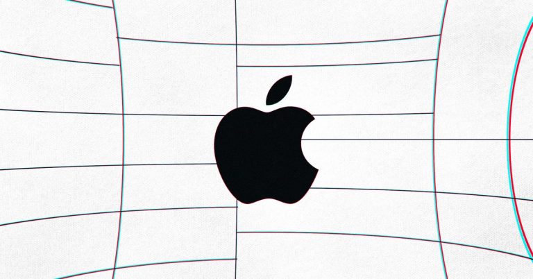 Apple is now the world’s most valuable publicly traded company – The Verge