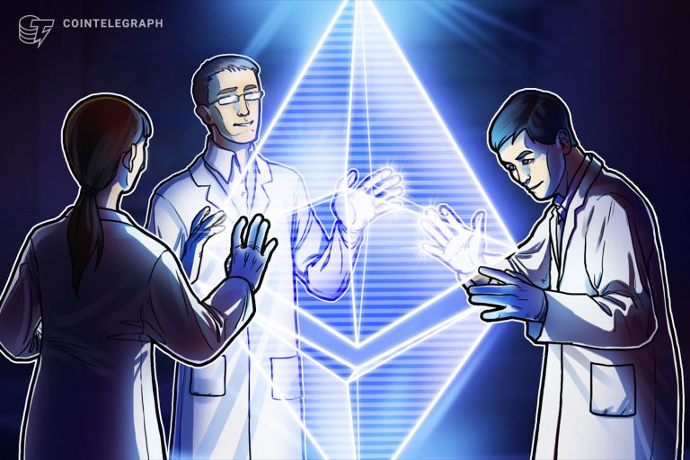 3 Reasons Why Ethereum Price Rallied 75% to Hit a 2-Year High at $395 – Cointelegraph