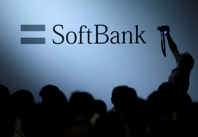 SoftBank to maintain stake in Arm after partial sale: Nikkei – Yahoo Finance