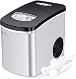 Best  Portable Ice Maker