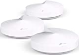 Best  Mesh Wi-Fi System