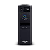 Best  Uninterruptible Power Supply (UPS)