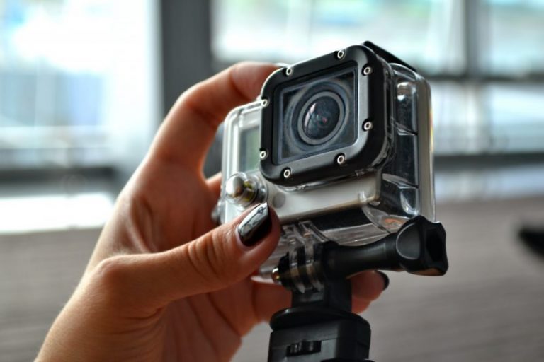 Best GoPro Accessories for Travel – Take Amazing Videos!