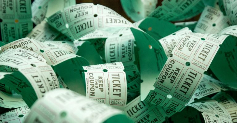 Satanic Temple to Raffle Free Abortion to Promote Challenges to Abortion Laws