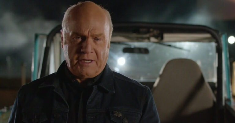 16,000 Accept Christ, 1.8 Million Watch Greg Laurie’s Virtual ‘Cinematic Crusade’