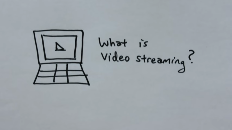 What is Video Streaming - The Christian Mail