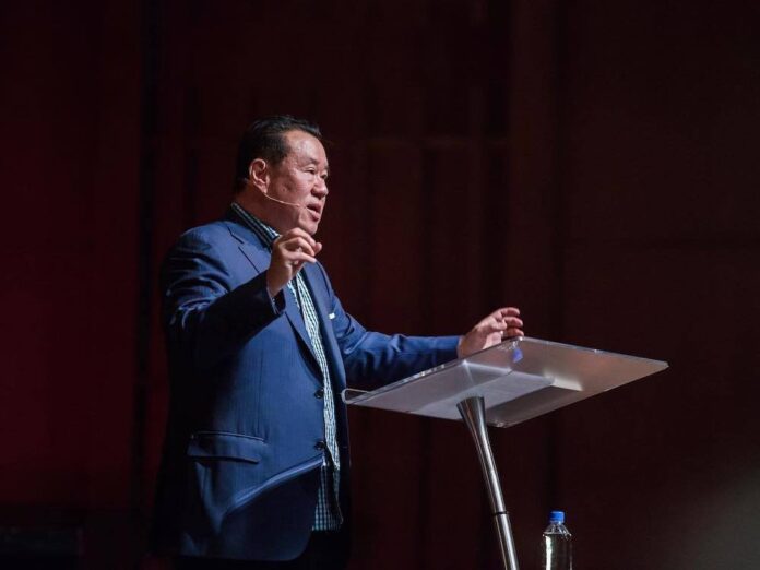calif-church-appeals-governors-ban-on-bible-studies-in-person-worship-church-more-essential-than-ever.jpg