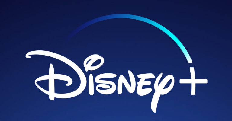 ClearPlay Now Filters Disney Plus Titles: Remove the ‘Scenes and Language You Don’t Want’