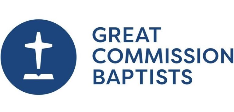 More So. Baptists embracing alternate ‘Great Commission Baptists’ name in wake of racial unrest