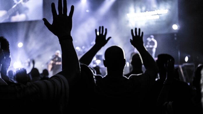 How Involved Should the Lead Pastor Be in the Selection of Worship Songs