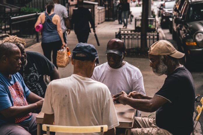 pexels-neighbour-the christian mail