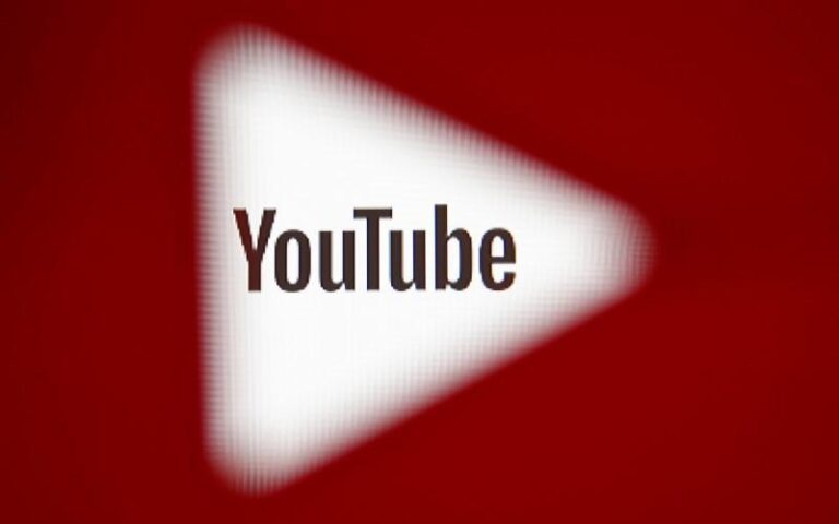 Smaller churches lose access to YouTube livestream services