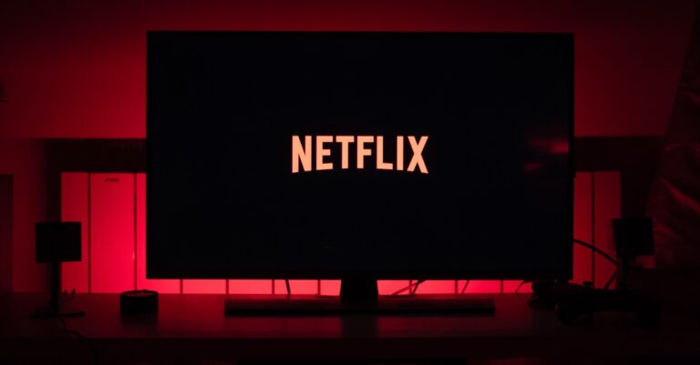 Netflix Loses 2.5 Million Subscribers over Cuties