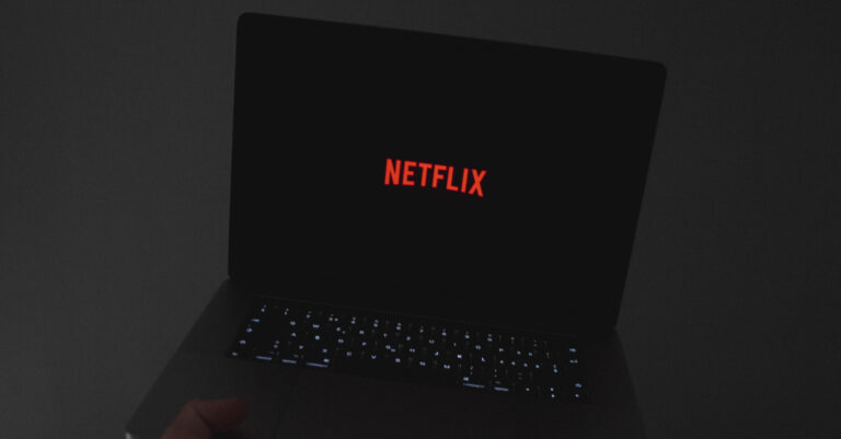 Netflix Sign-ups Plummet after Cuties Boycott, Adding Only 177,000 in U.S. for 3rd Quarter