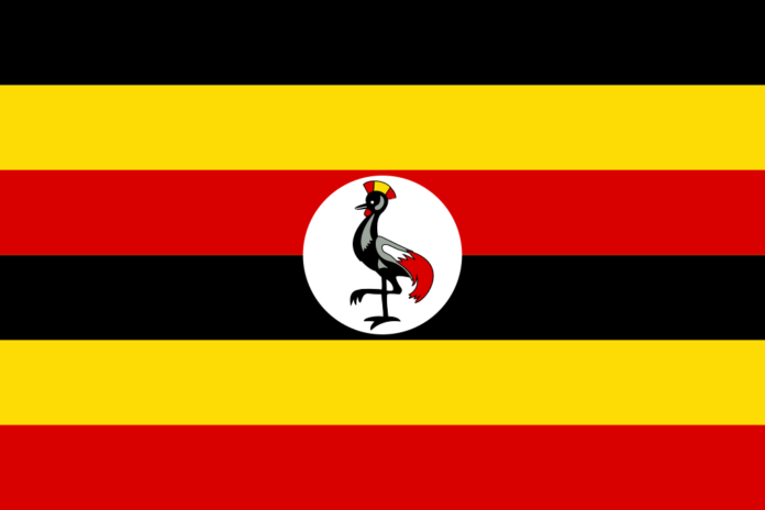 Flag_of_Uganda - The Christian Mail