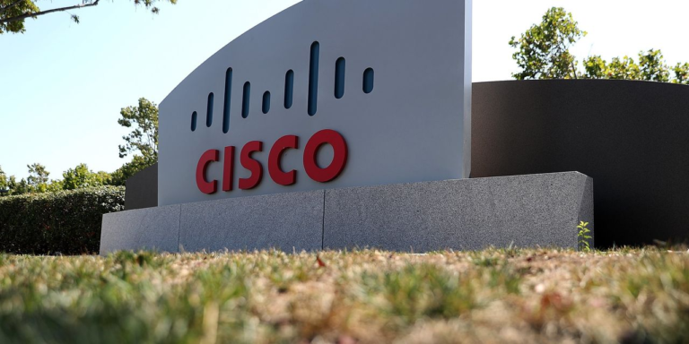 Cisco faces uncertainties as many continue to work from home – MarketWatch