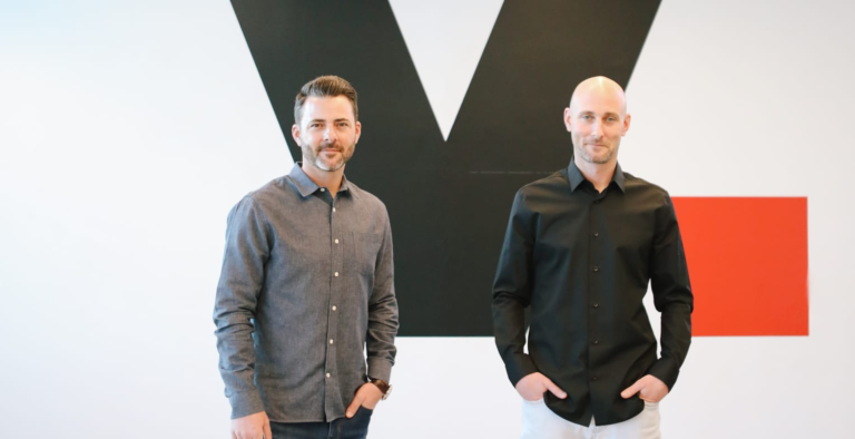 Viant, the ad tech company that bought MySpace, sees shares surge 90% in IPO – CNBC