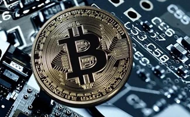 Reddit User Claiming To Be Tesla Insider Now Says Bitcoin Posts Were Not True – NDTV