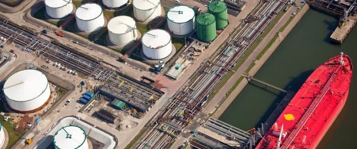 How Much Higher Can Oil Prices Go – OilPrice.com