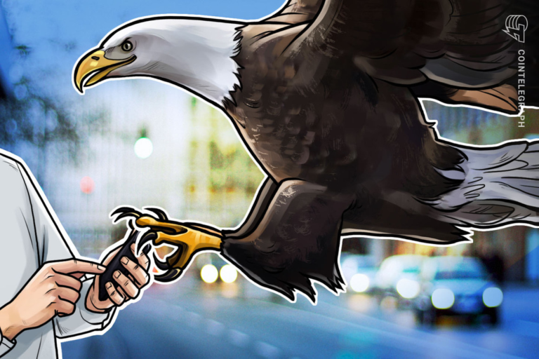 Lawyers warn Elon Musk’s Bitcoin tweets could attract SEC’s ire – Cointelegraph