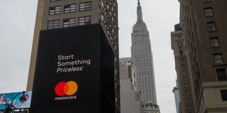 Mastercard to let merchants accept some cryptocurrencies directly later this year – MarketWatch