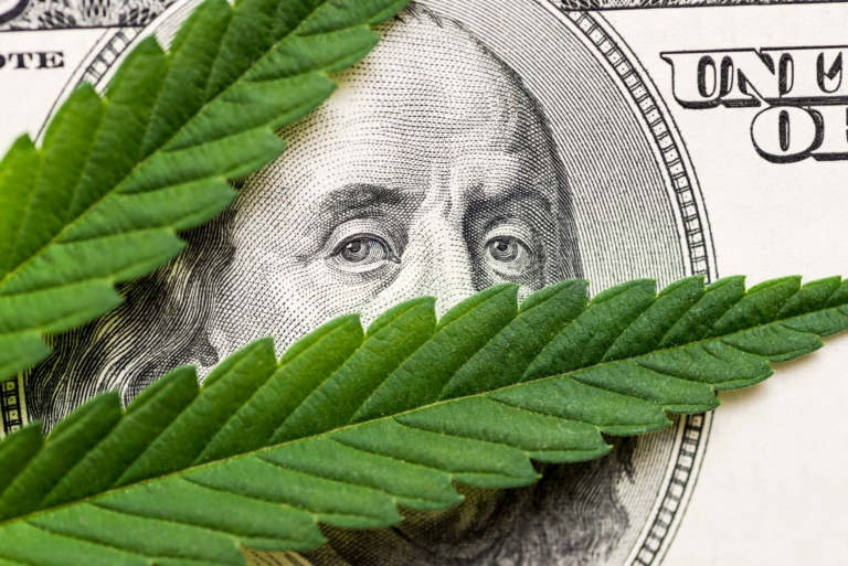 Why Sundial Growers Stock Gained Again, but Tilray and OrganiGram Holdings Dropped Today – Motley Fool