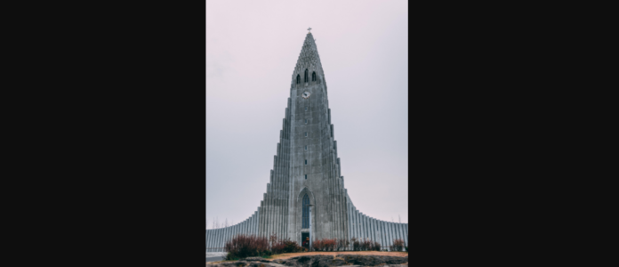 The National Church of Iceland - The Christian Mail