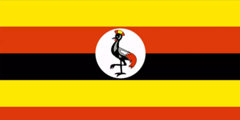 Christian Persecution in Uganda