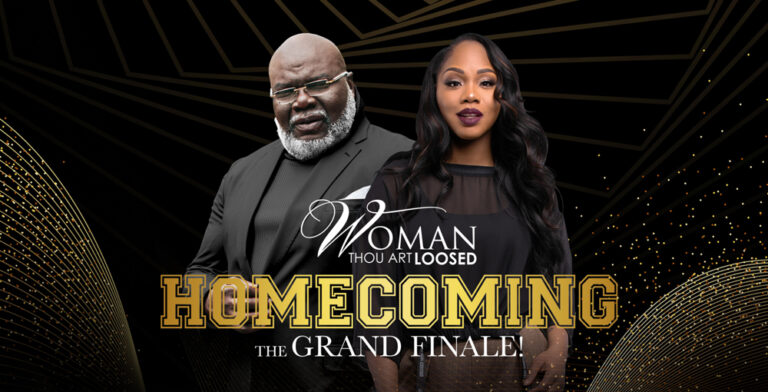 WTAL Homecoming