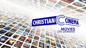 Christian Cinema - The Christian Mail